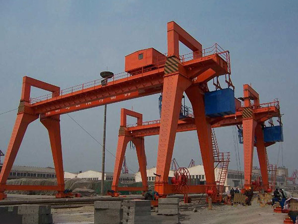 山東租賃現(xiàn)場